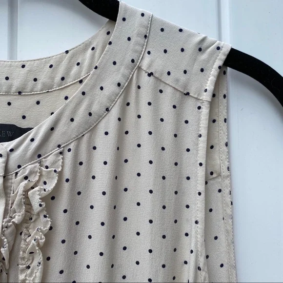 J. Crew Dress - Picture 4 of 10